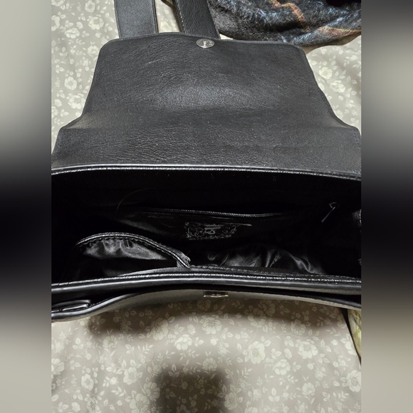 Killstar Baphomet Purse - Picture 11 of 12